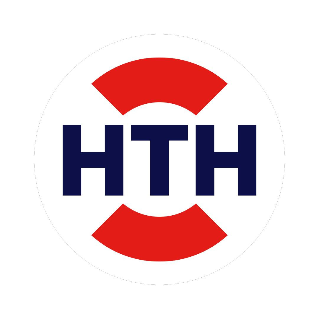 hth Spa