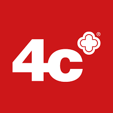 4C