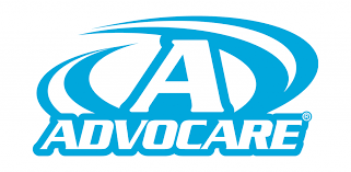 Advocare