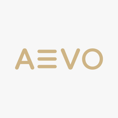 AEVO