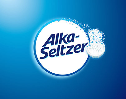 Alka