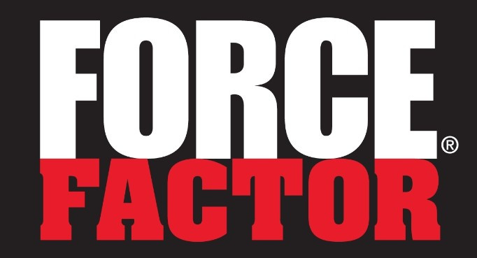 Force Factor