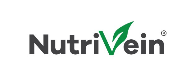 Nutrivein