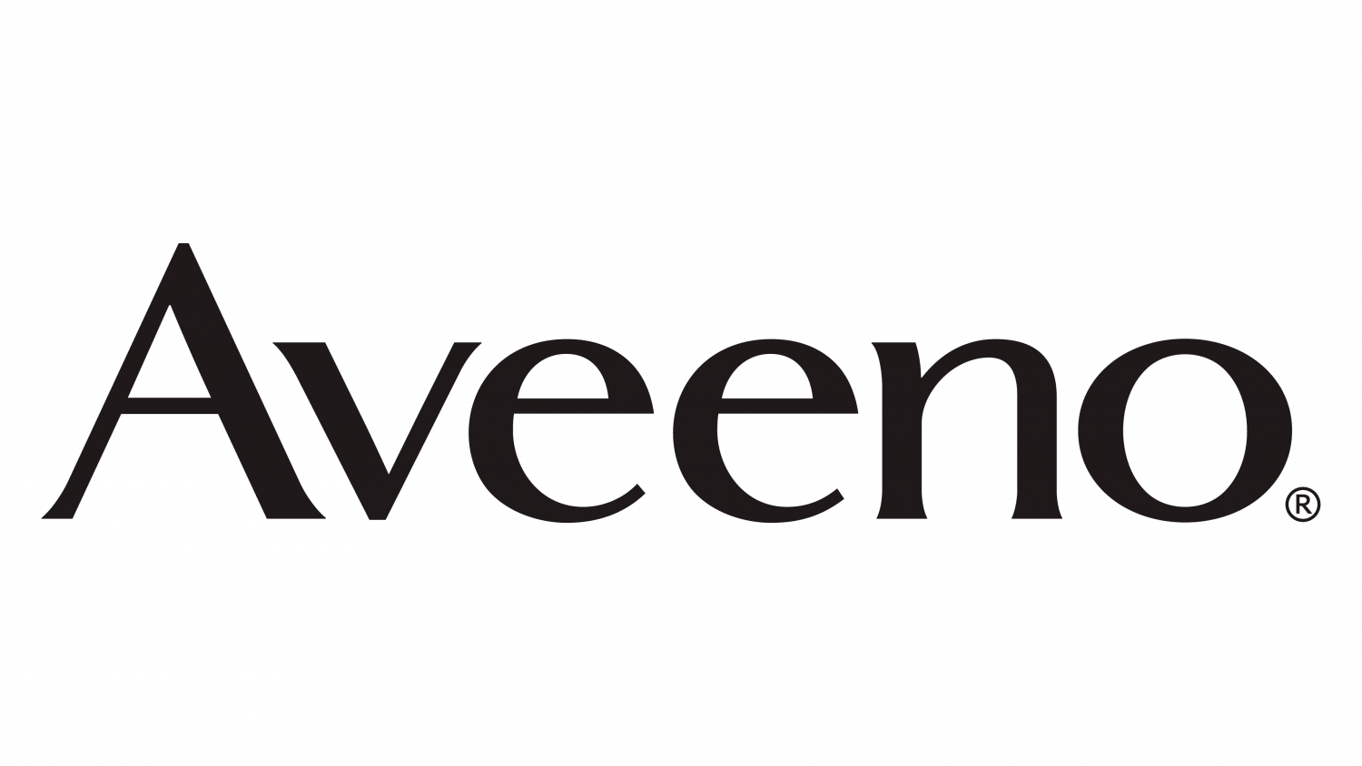 Aveeno