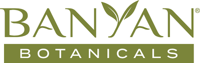 Banyan Botanicals