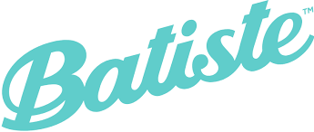 Batiste