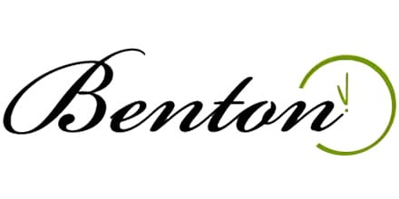 BENTON