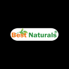 Best Naturals