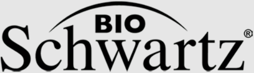 BioSchwartz