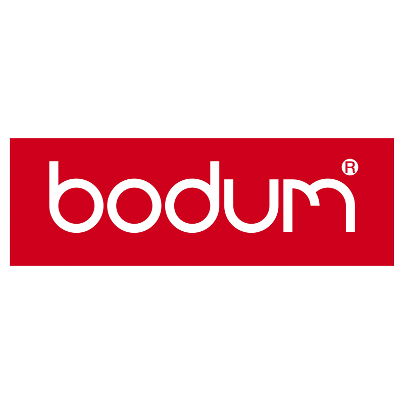 Bodum