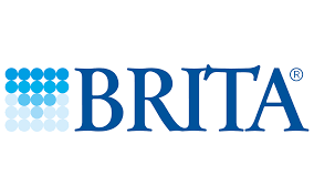 Brita