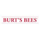 Burt's Bees