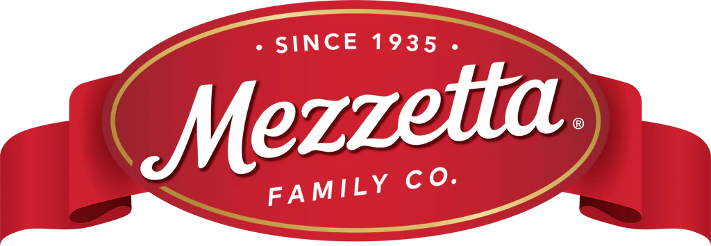 By Mezzetta