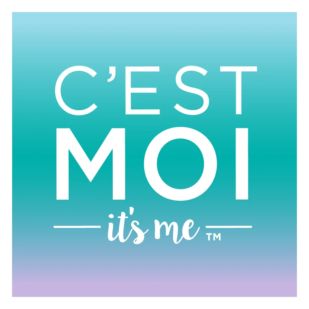 C'est Moi