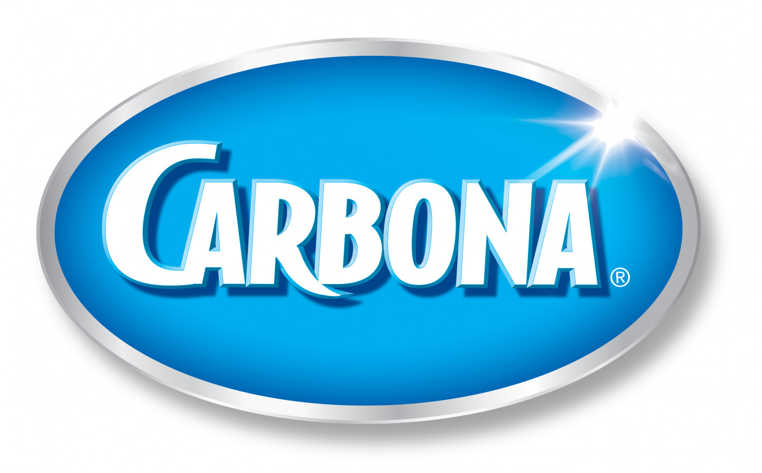 Carbona