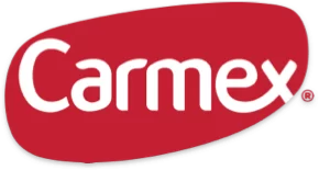 Carmex