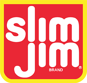 Conagra Slim Jim