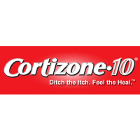 Cortizone