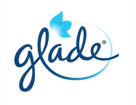 glade