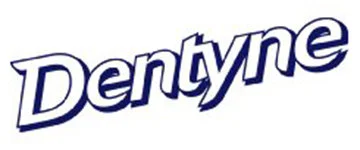 Dentyne