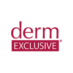 Derm Exclusive