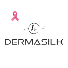 DermaSilk