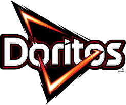 Doritos Simply