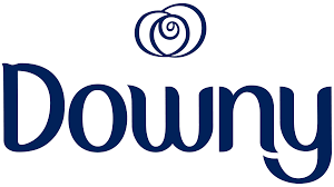 Downy