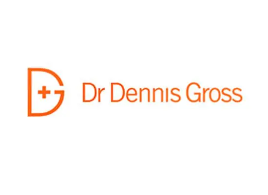 Dr. Dennis Gross Skincare