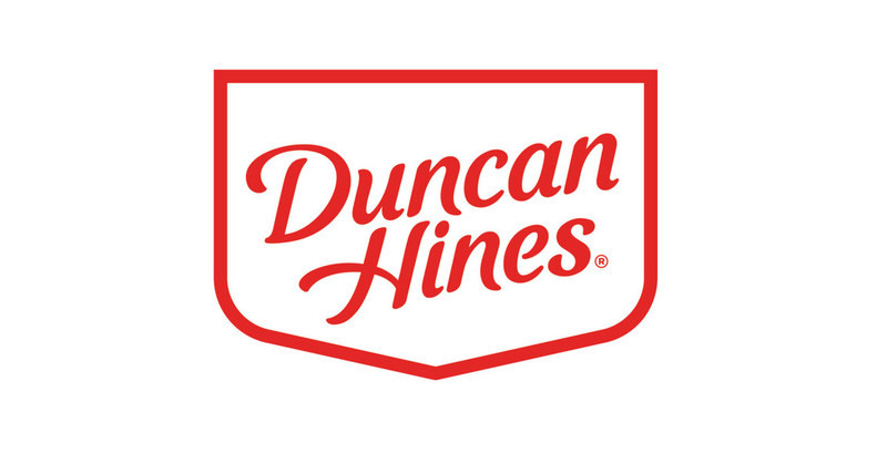 Duncan Hines