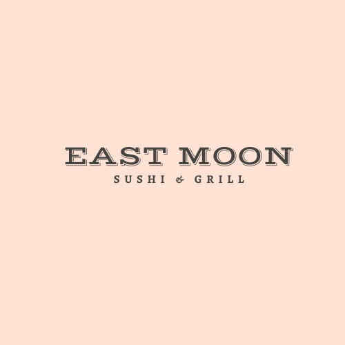 EAST_MOON