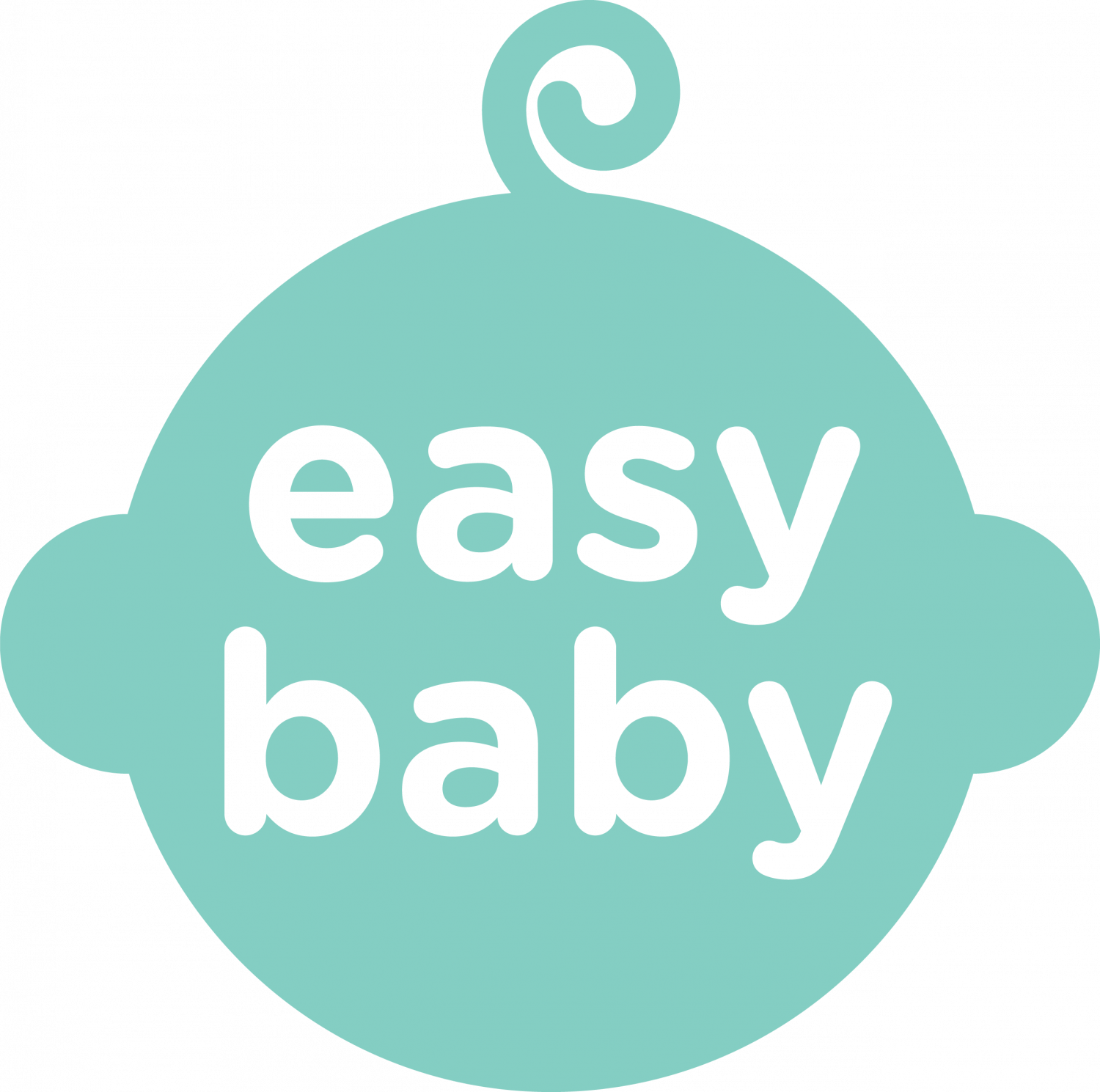 EasyBaby