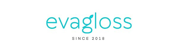 Evagloss