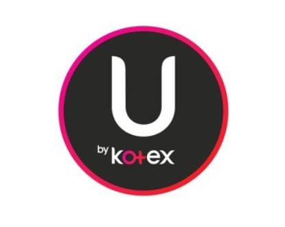 U by Kotex