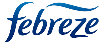 Febreze