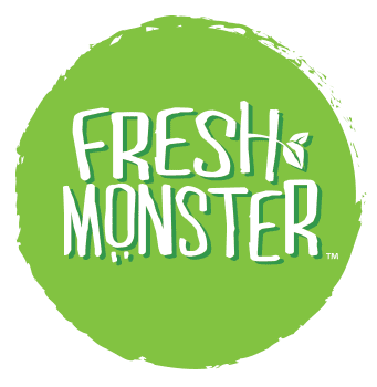 Fresh Monster