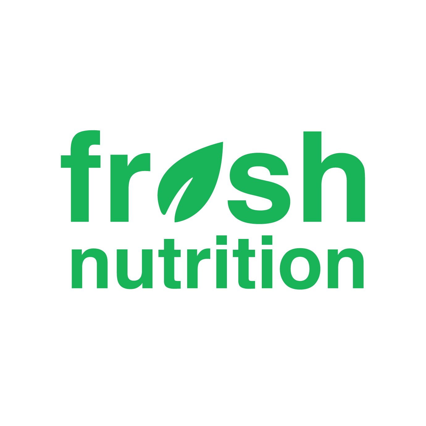 Fresh Nutrition