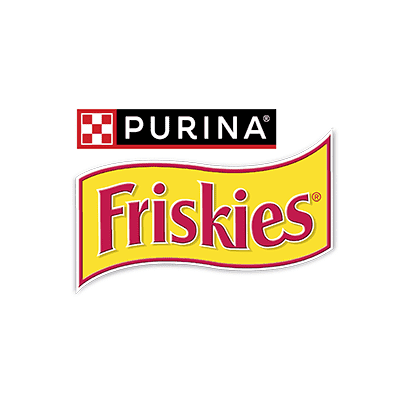 Purina Friskies