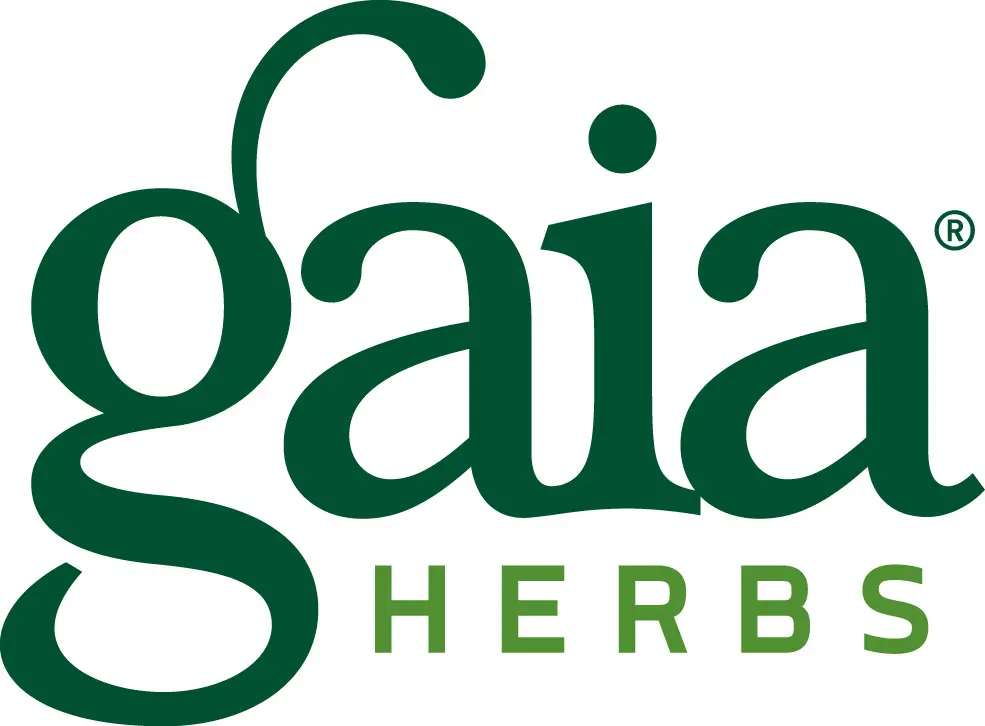 Gaia Herbs