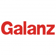 Galanz