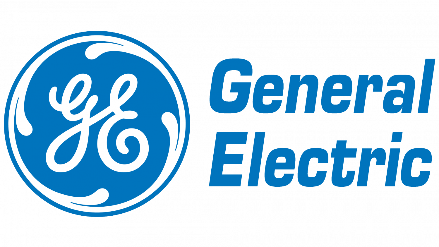 GE