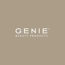 GENIE Beauty Products