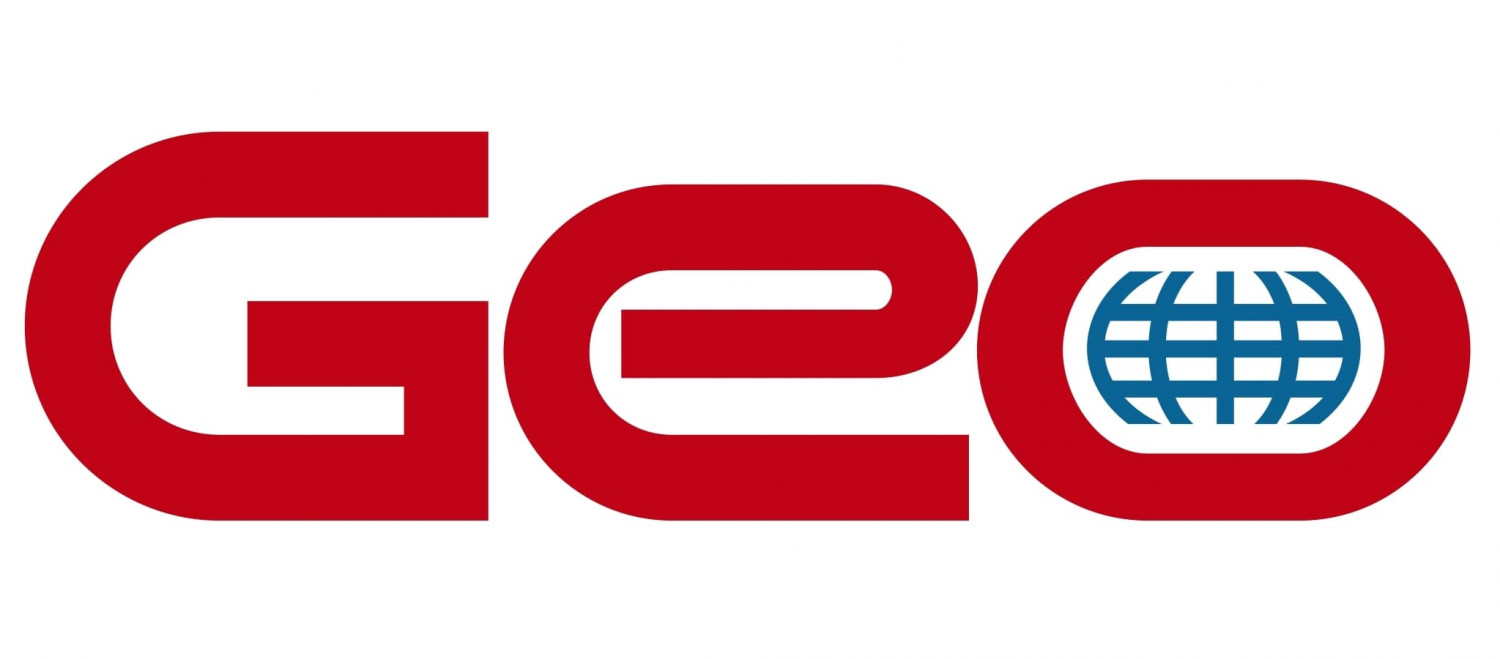 Geo