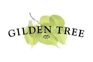 GILDEN TREE