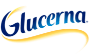 Glucerna