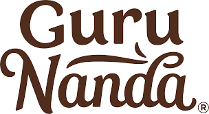 GuruNanda