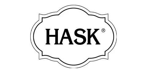 HASK