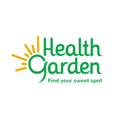 HEALTH GARDEN