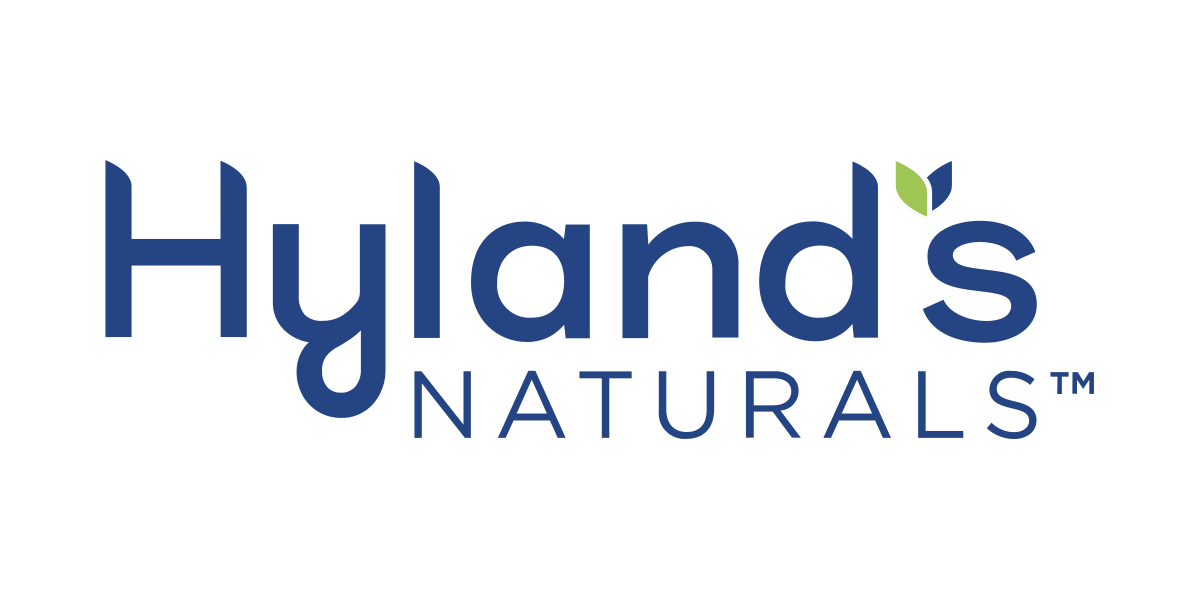 Hyland's