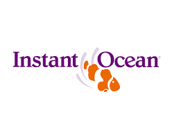 Instant Ocean